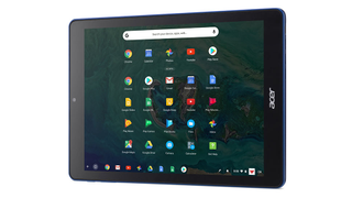 The Tabletification of Chrome OS Continues<em></em>